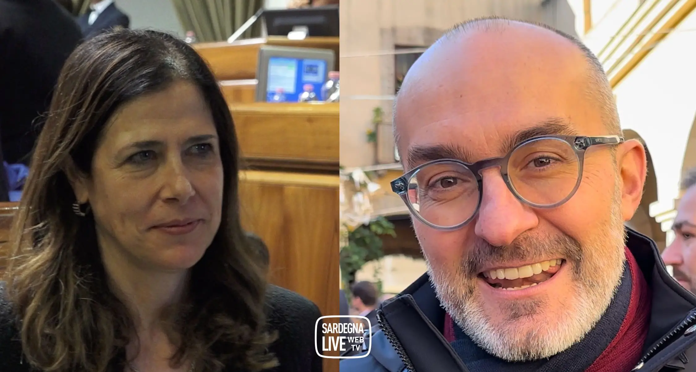 Centrodestra all'attacco: \"Campo largo senza direzione. La maggioranza è confusa\"