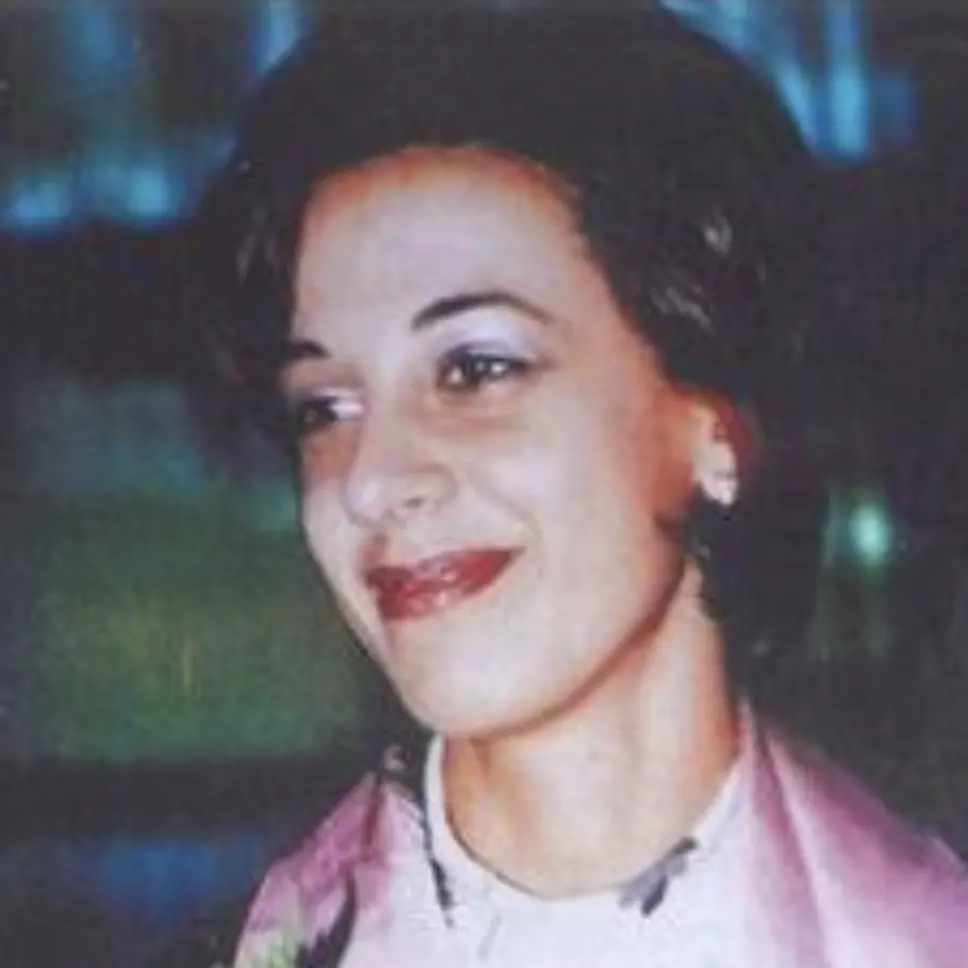 Bultei e Vasto unite nel dolore: addio alla professoressa Eleonora Mugoni, esempio di generosità