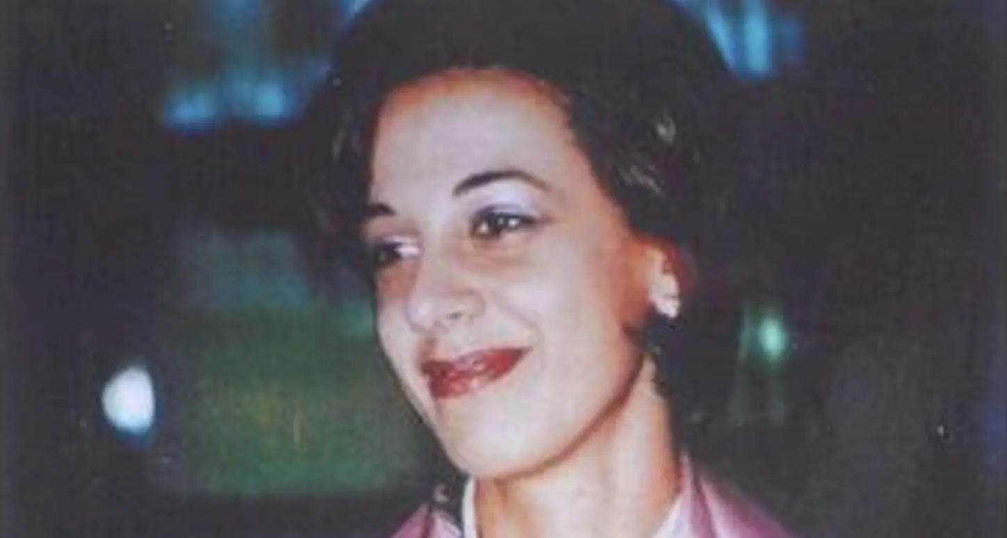 Bultei e Vasto unite nel dolore: addio alla professoressa Eleonora Mugoni, esempio di generosità