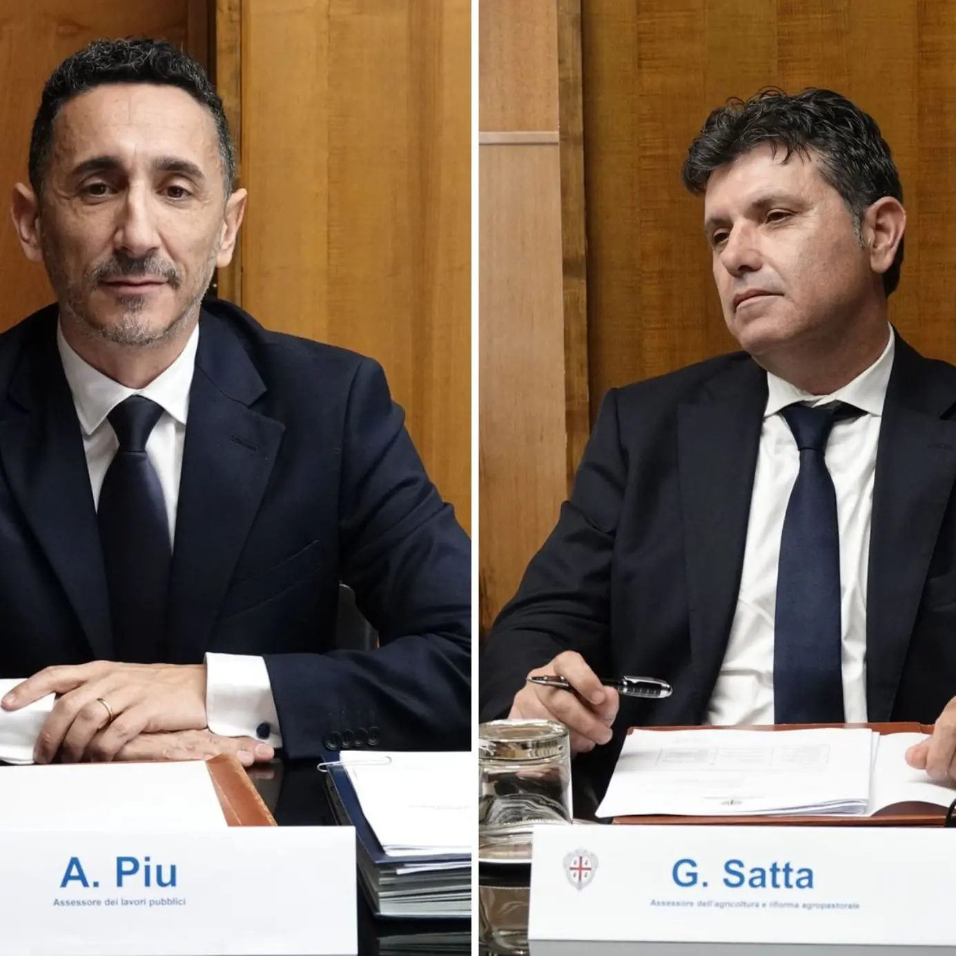 Agricoltura in crisi nel Sud Sardegna: persi 1.200 ettari in dieci anni