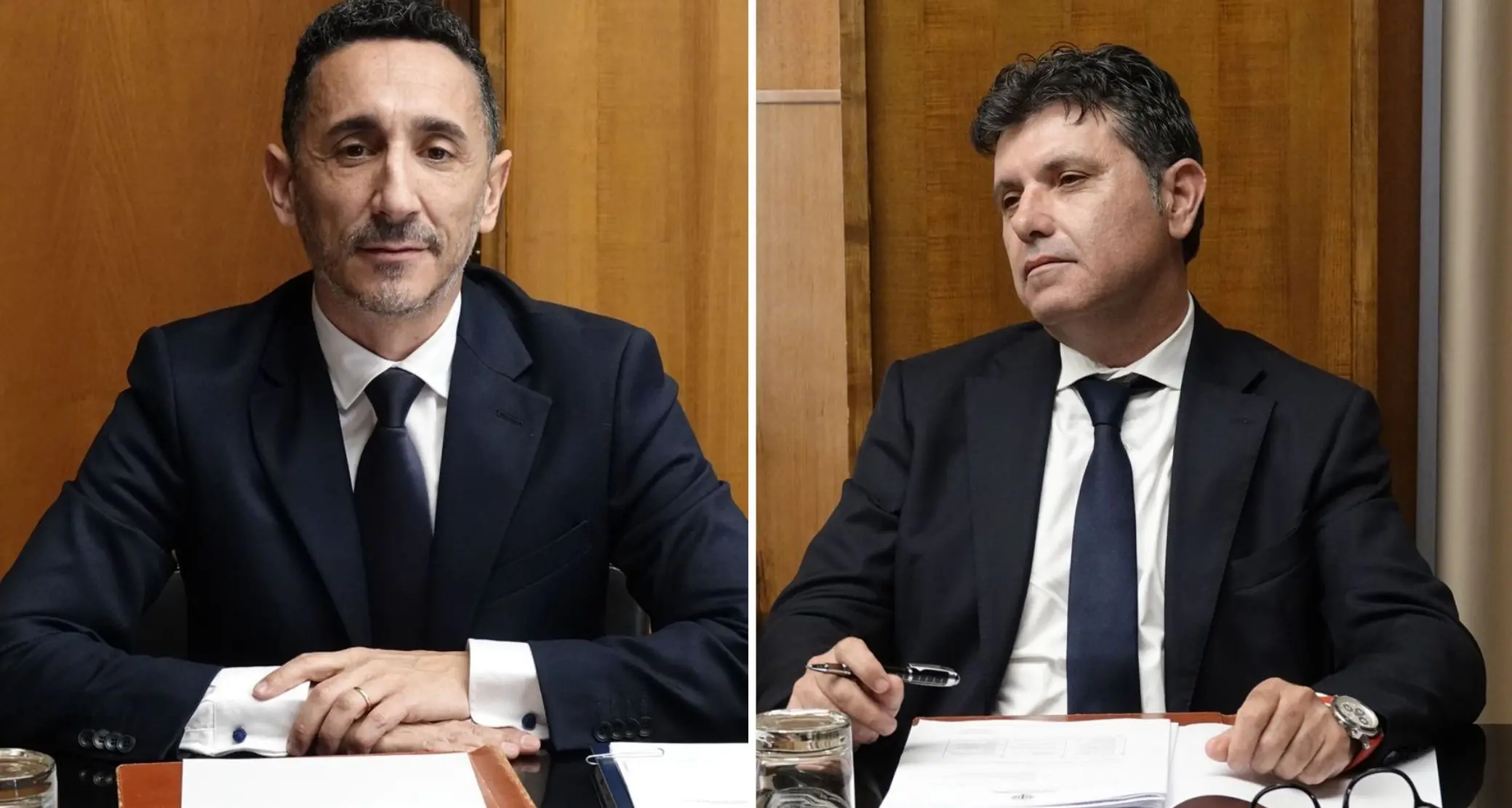 Agricoltura in crisi nel Sud Sardegna: persi 1.200 ettari in dieci anni
