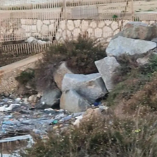 A Cagliari via all’iniziativa “Pulizie urbane”: obiettivo restituire decoro