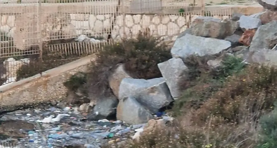 A Cagliari via all’iniziativa “Pulizie urbane”: obiettivo restituire decoro