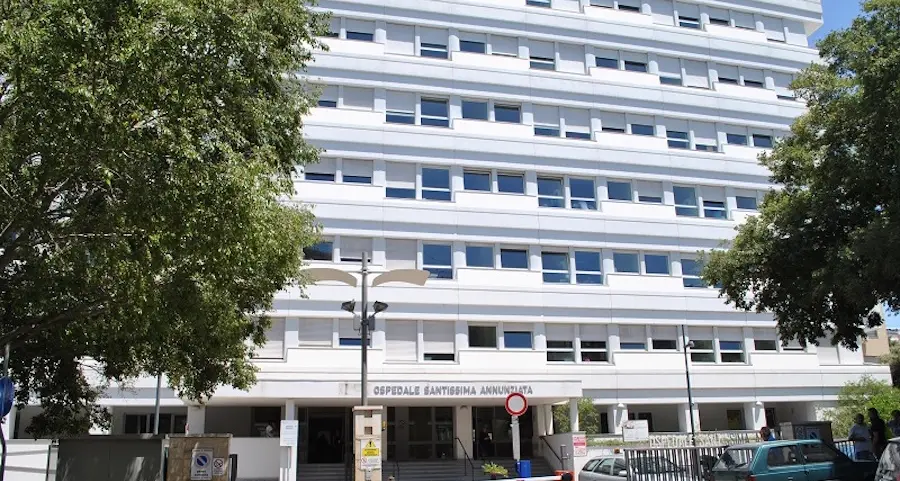 Investito ad Ossi da un bambino alla guida, tragico epilogo: il 42enne è morto in ospedale