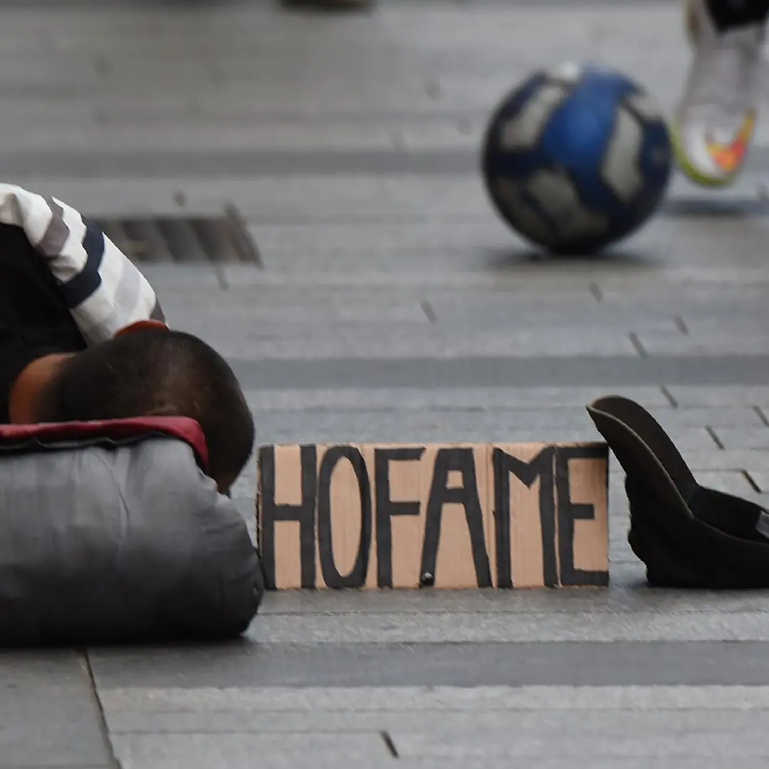 Povertà in crescita in Sardegna: quasi un terzo della popolazione in difficoltà