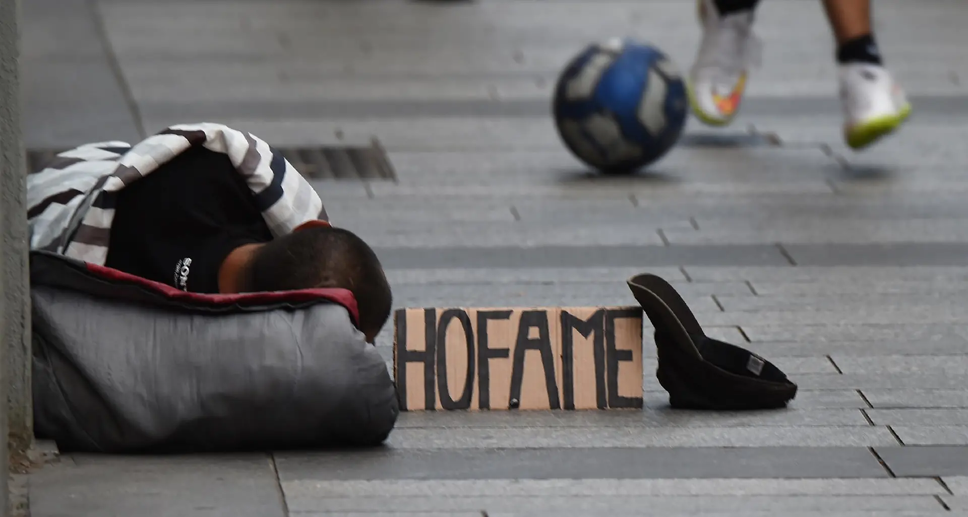 Povertà in crescita in Sardegna: quasi un terzo della popolazione in difficoltà