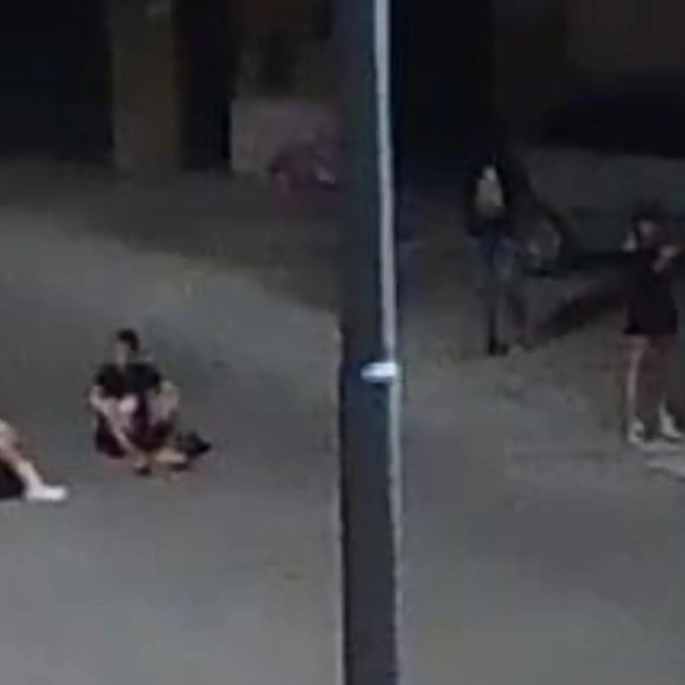 Allarme \"planking\" in Sardegna: la pericolosa challenge che piace ai ragazzini