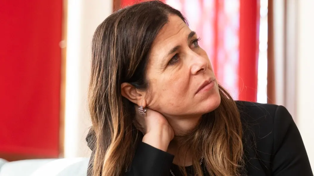 Taglio dei fondi stradali in Sardegna, presidente Todde: \"Scelta grave e miope del Governo\"