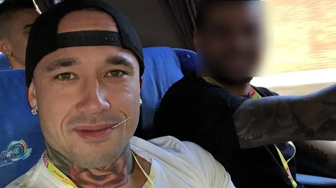 Nainggolan indagato, nel mirino i soldi prestati al fratello di un boss