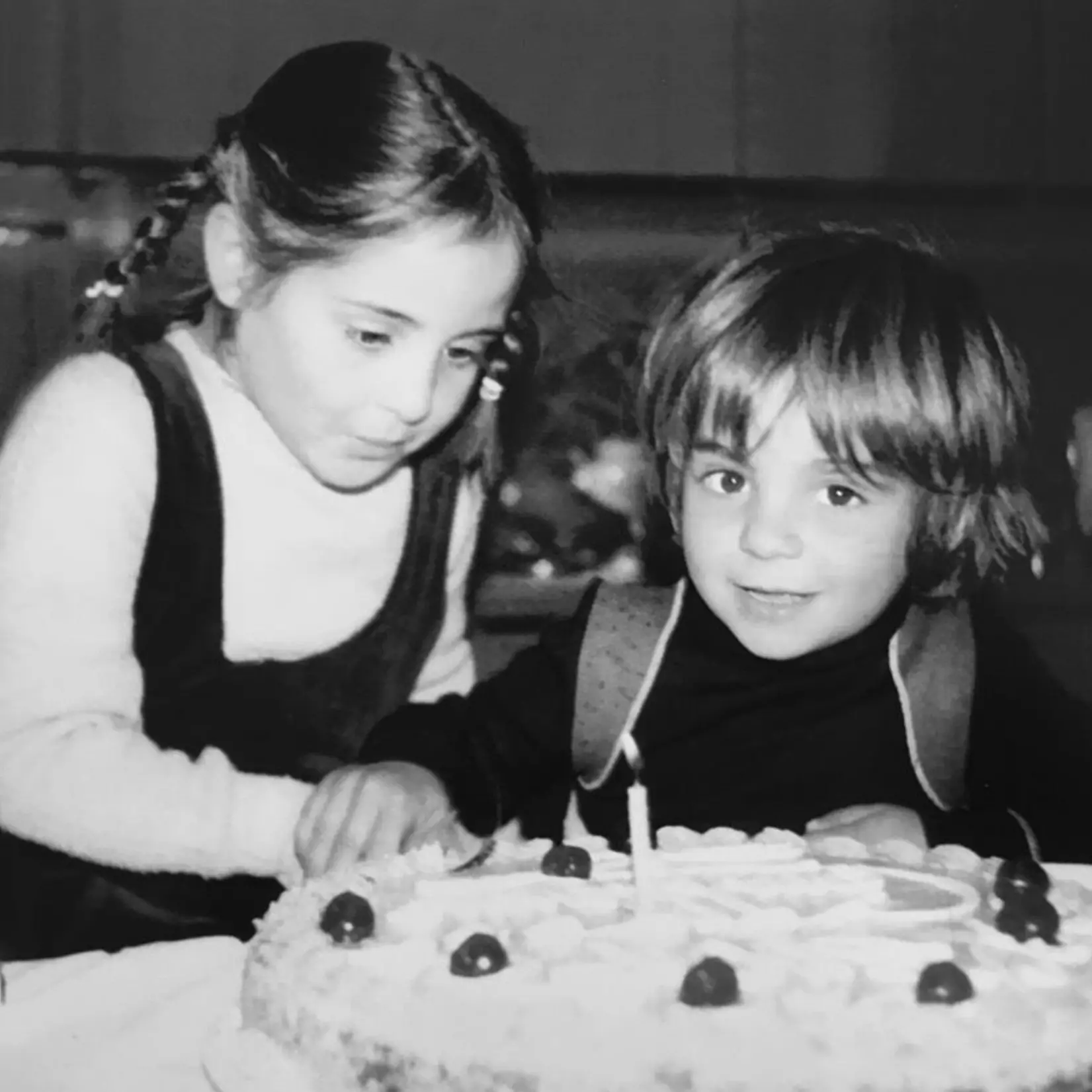 Laura e Paolo massacrati dal \"mostro\". Il dramma di Sa Serra e una verità mai ricostruita