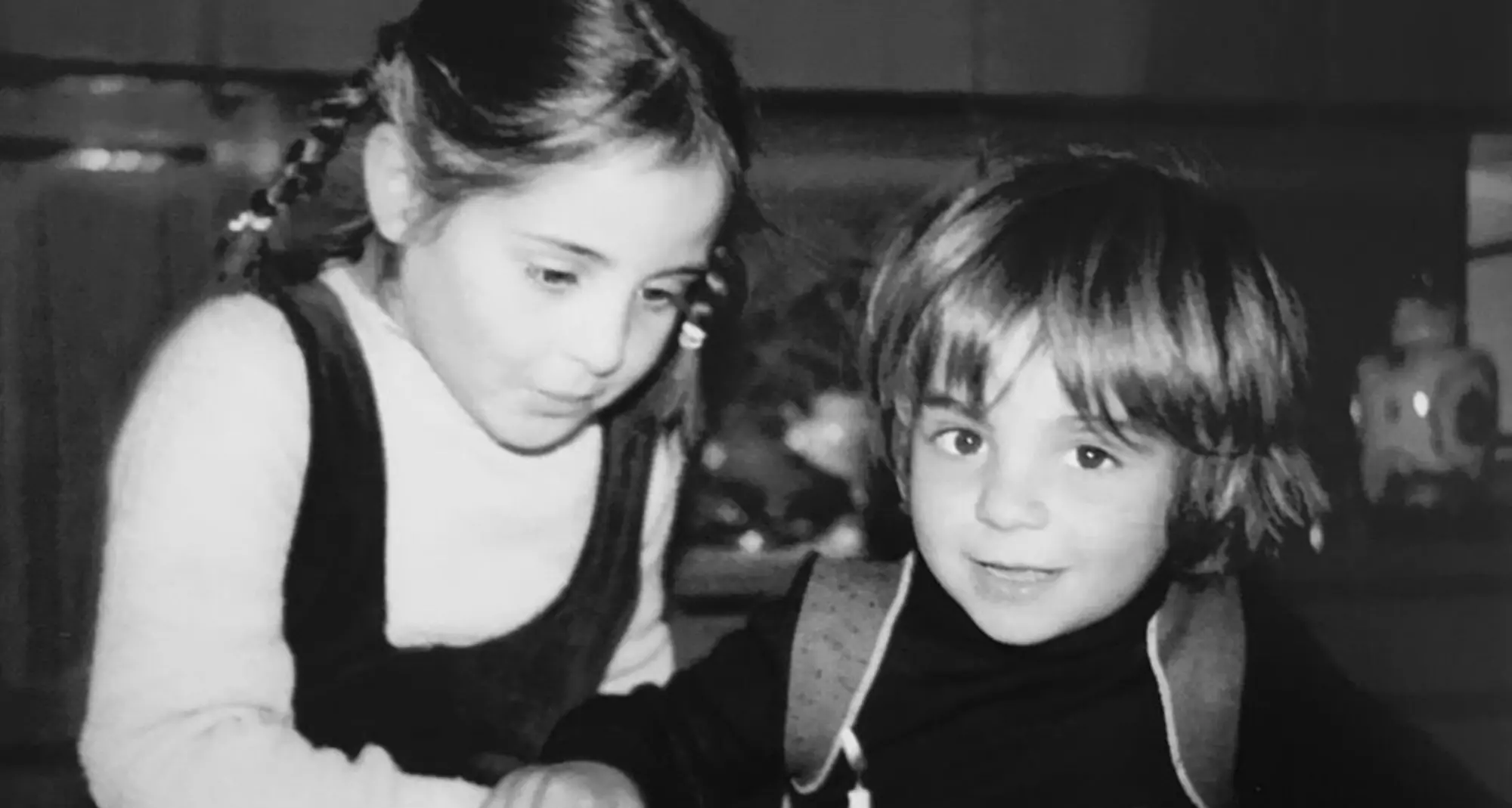 Laura e Paolo massacrati dal \"mostro\". Il dramma di Sa Serra e una verità mai ricostruita