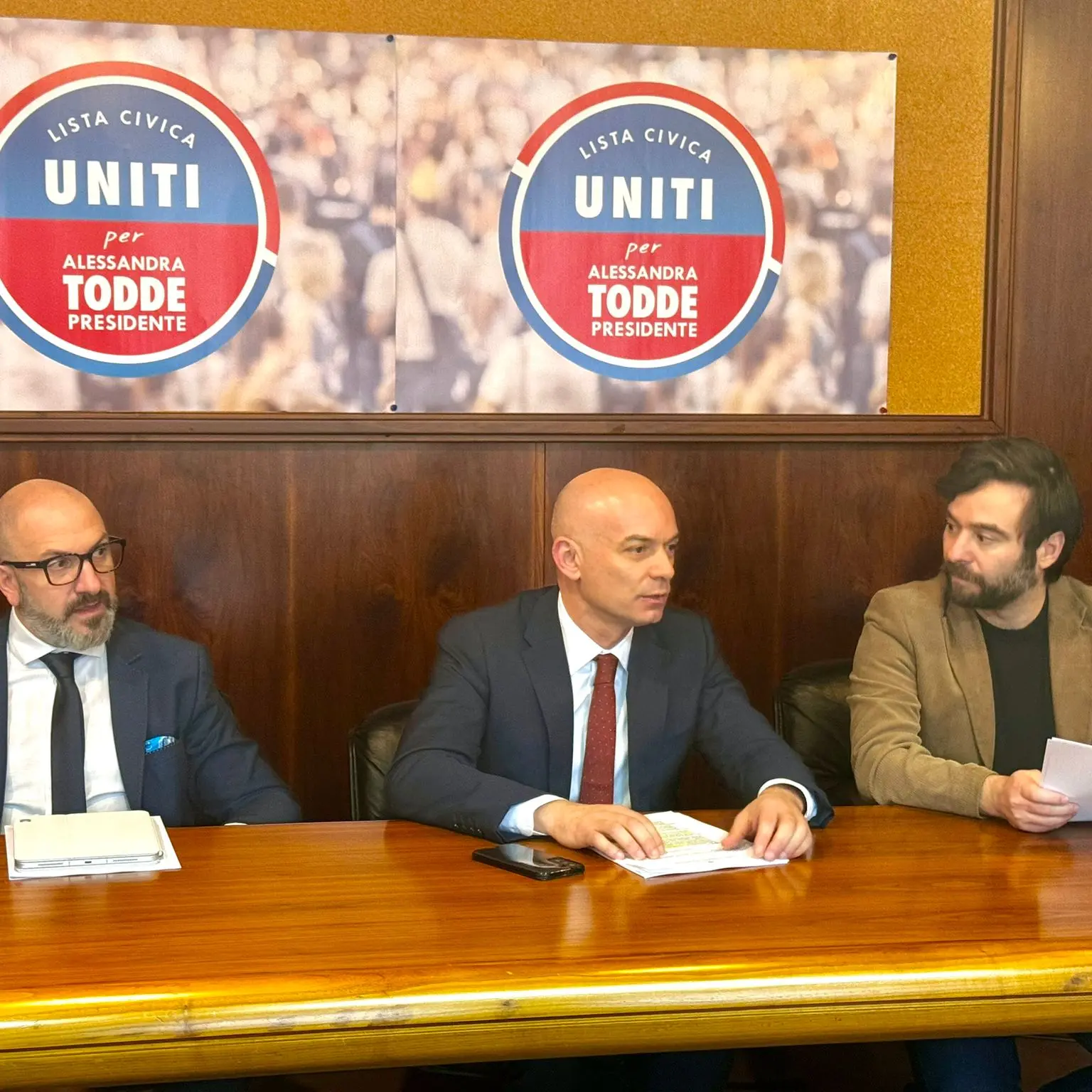 Mozione per potenziare il Registro Tumori della Sardegna: \"Investire nella vita dei cittadini\"