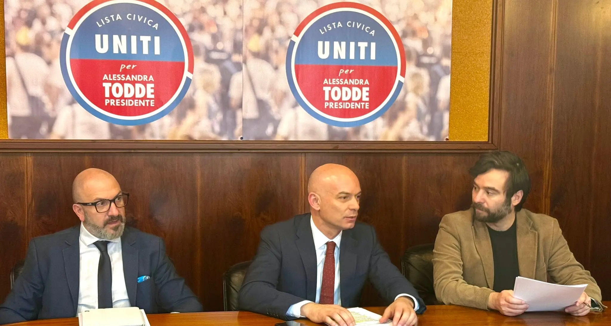 Mozione per potenziare il Registro Tumori della Sardegna: \"Investire nella vita dei cittadini\"