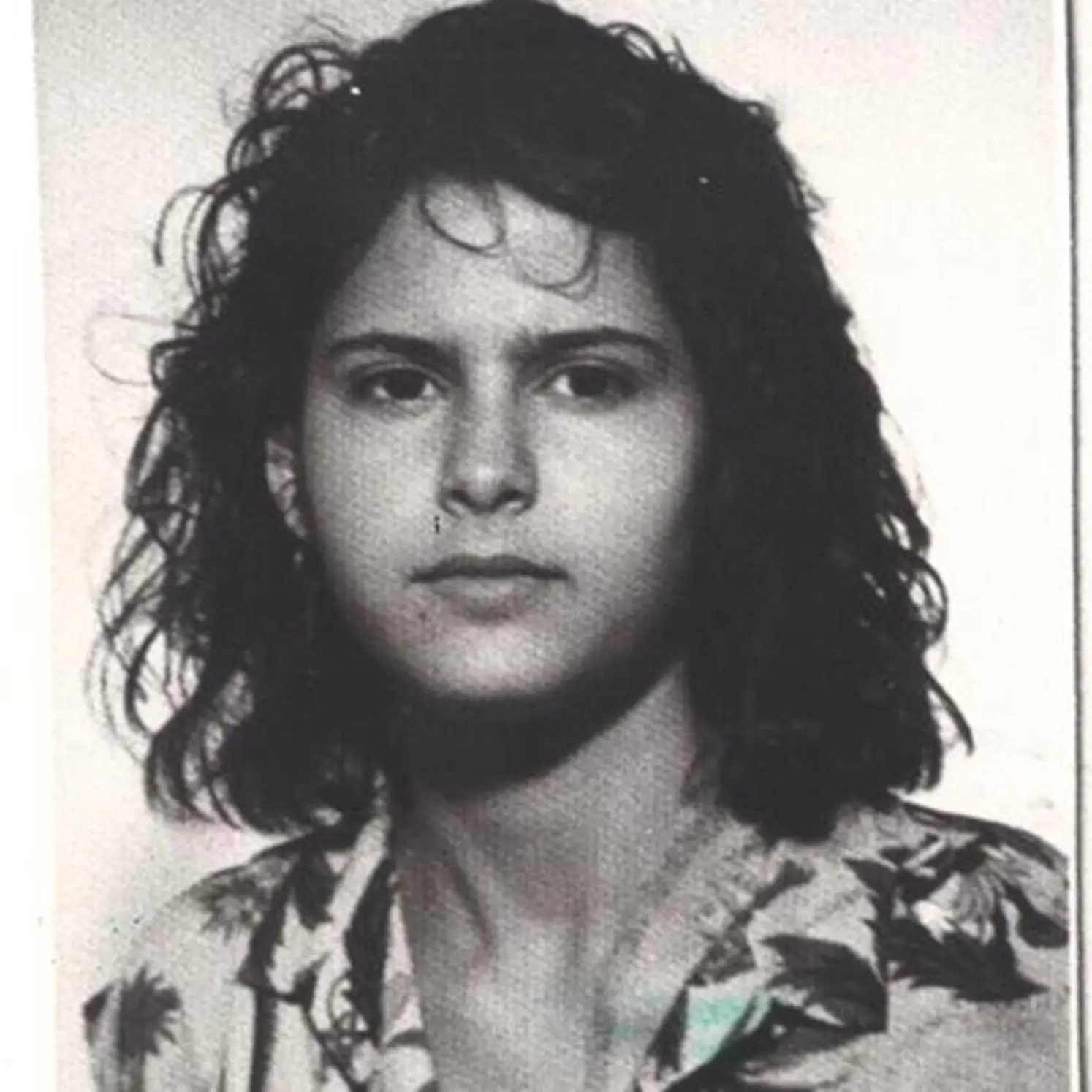 Gisella Orrù: rapita a Carbonia, violentata, uccisa e gettata nel pozzo