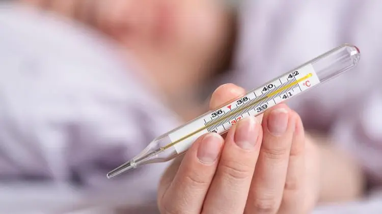 Esperti: \"Influenza in aumento e ospedali in crisi\", Sardegna tra le regioni più colpite