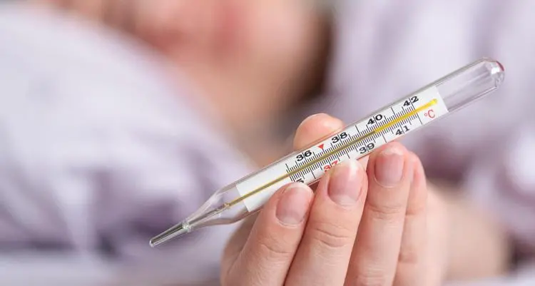 Esperti: \"Influenza in aumento e ospedali in crisi\", Sardegna tra le regioni più colpite