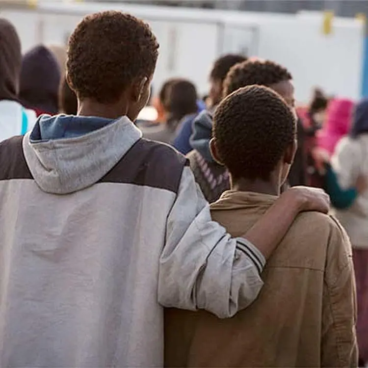 Migranti in Albania, la Corte d'appello di Roma sospende i trasferimenti
