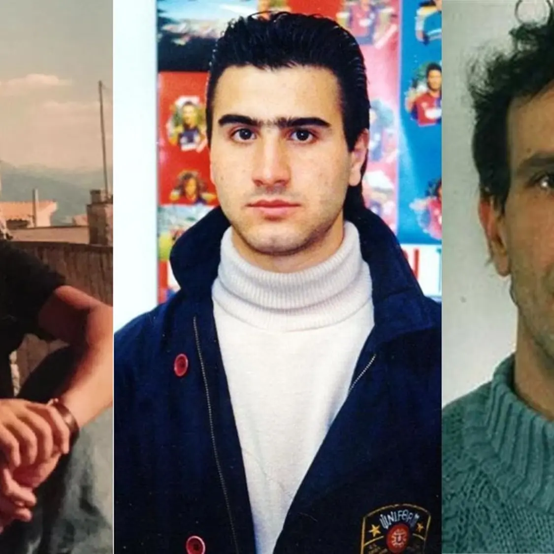 Paoletto Ruiu, farmacista di Orune rapito e mai tornato a casa: scia di sangue fino a Sorso e San Sebastiano