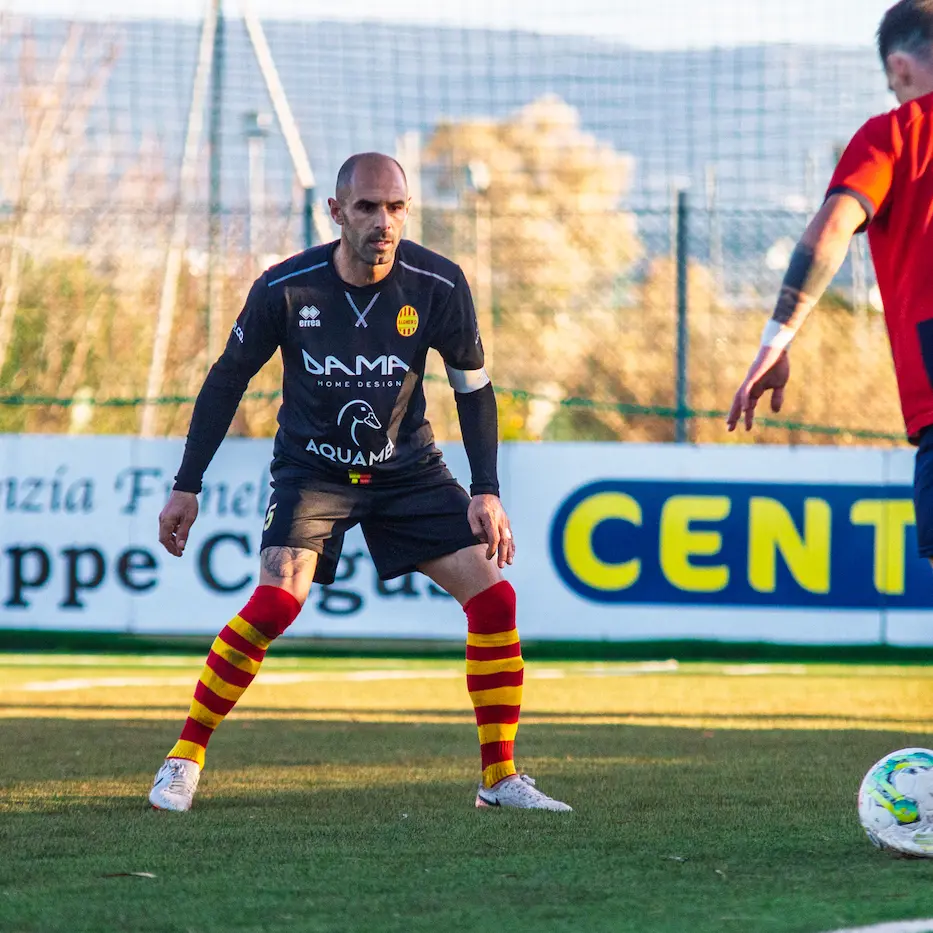 Eccellenza: l'Alghero cerca punti sul campo della Ferrini Cagliari