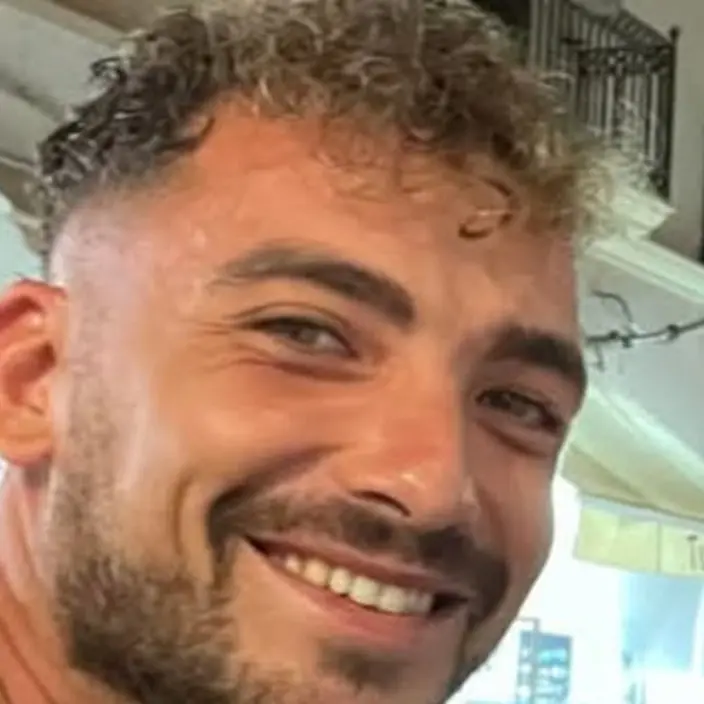 Italiano pestato a sangue a Lanzarote, fermato il presunto aggressore