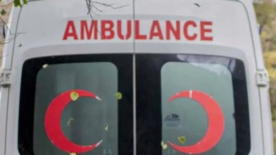 Donna muore accoltellata: sarebbe stata colpita dal figlio di 9 anni