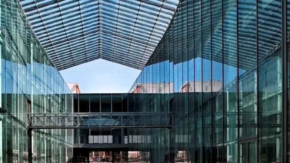 Scrittura creativa alla MEM di Cagliari: 6 incontri per trasformare idee in storie