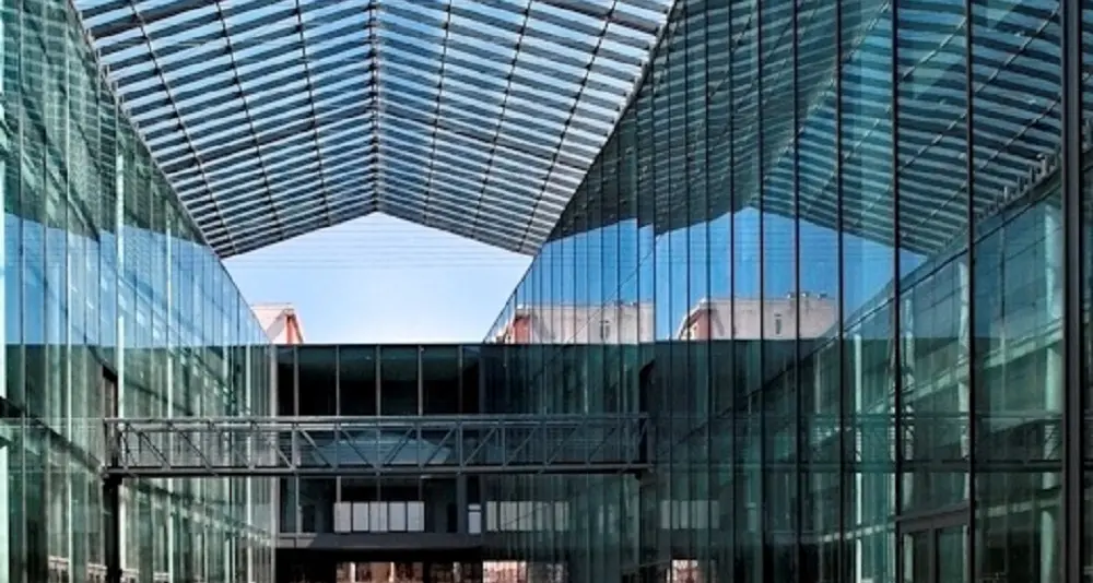 Scrittura creativa alla MEM di Cagliari: 6 incontri per trasformare idee in storie