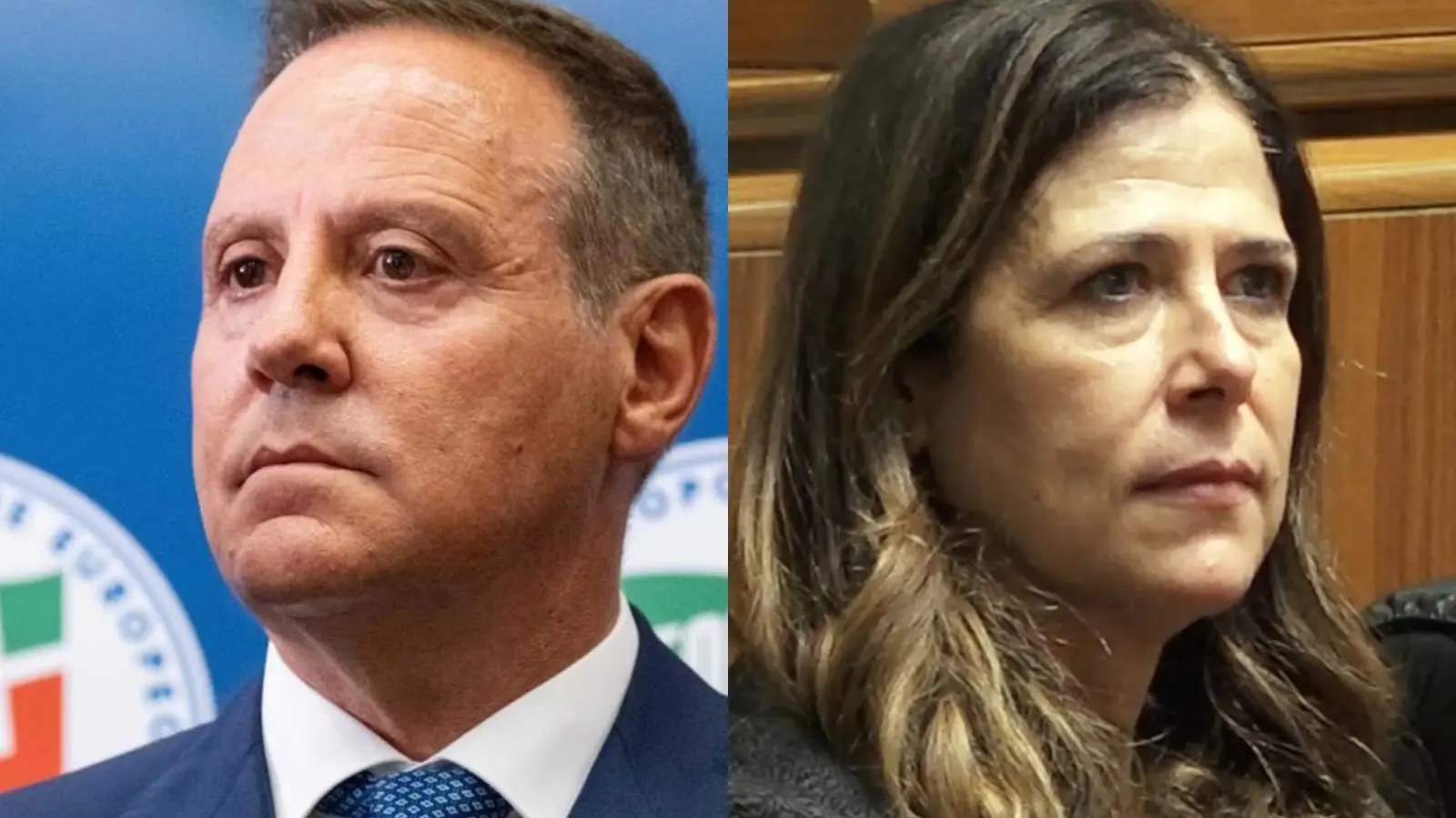 Caso Todde, Pittalis accusa: “Difesa negata all’organo che ha sanzionato la presidente\"