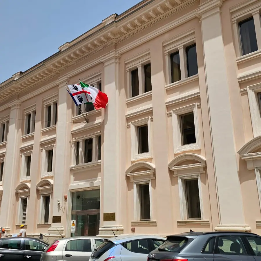 Finance Day a Sassari: una giornata dedicata alla finanza e all'imprenditorialità