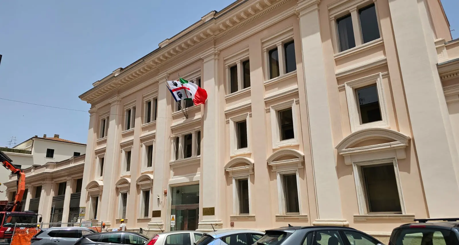 Finance Day a Sassari: una giornata dedicata alla finanza e all'imprenditorialità