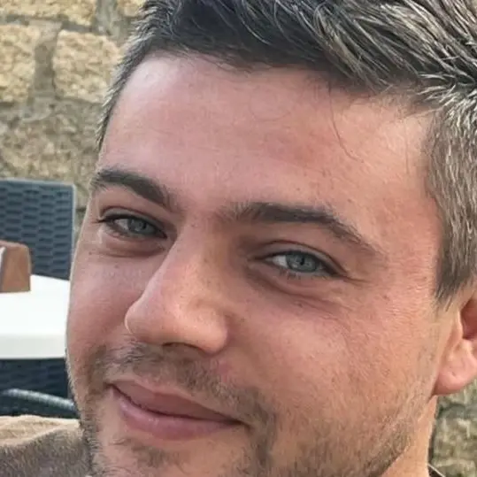 Trovato senza vita a Lotzorai il 40enne poliziotto scomparso in Ogliastra