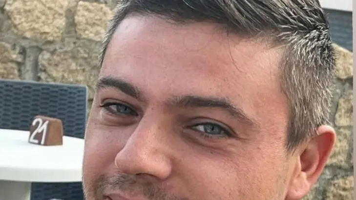 Trovato senza vita a Lotzorai il 40enne poliziotto scomparso in Ogliastra