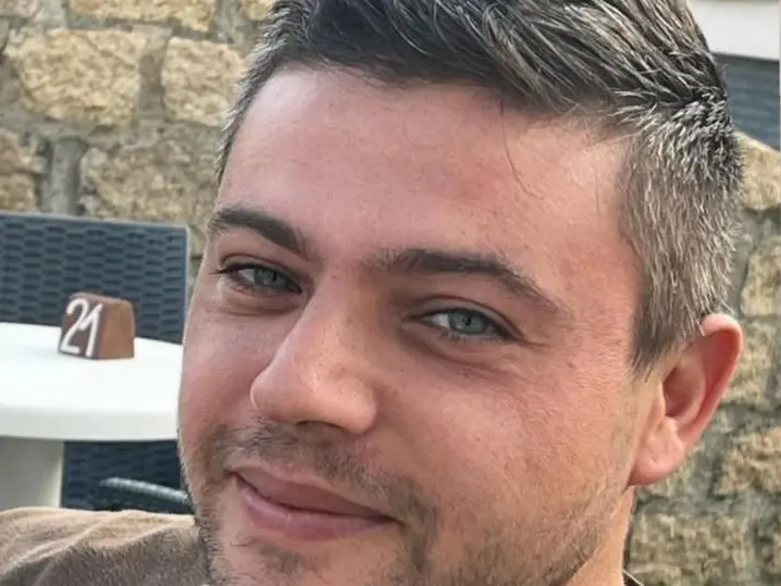 Trovato senza vita a Lotzorai il 40enne poliziotto scomparso in Ogliastra
