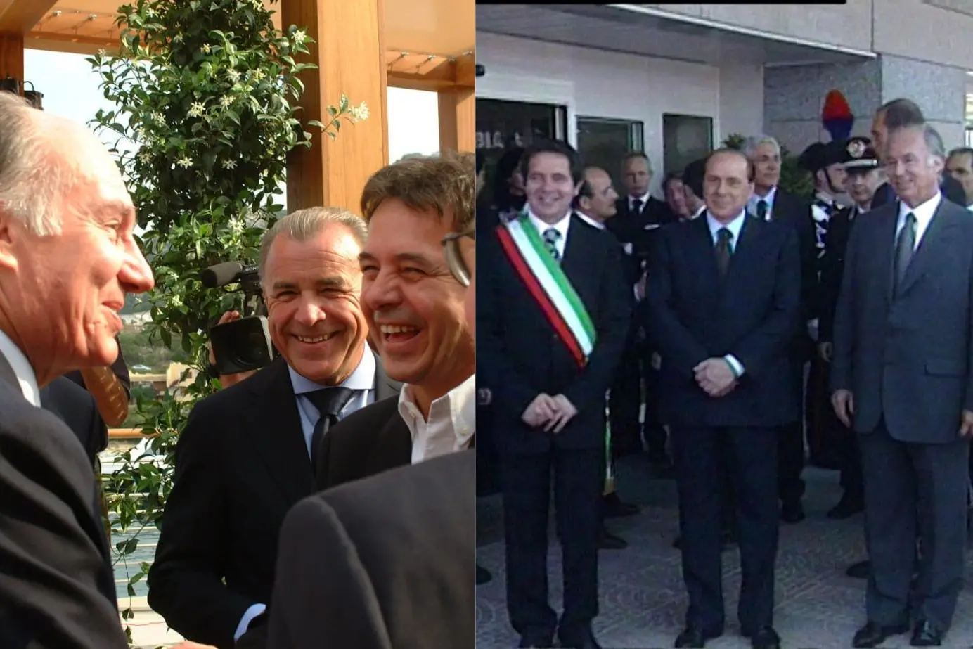 <p>Foto Facebook Settimo Nizzi</p>\\n