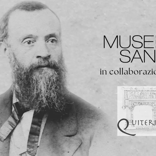 Sassari celebra Giovanni Antonio Sanna: una giornata di studi al Museo