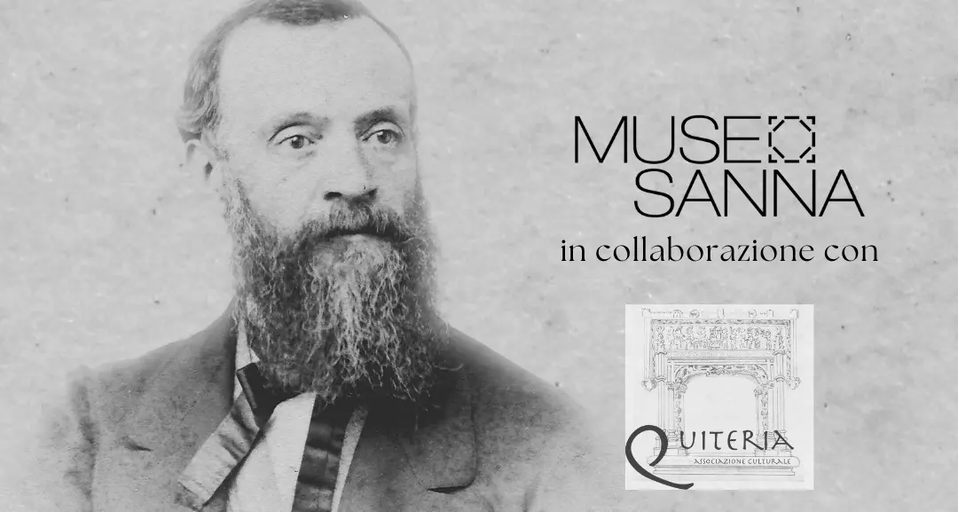 Sassari celebra Giovanni Antonio Sanna: una giornata di studi al Museo