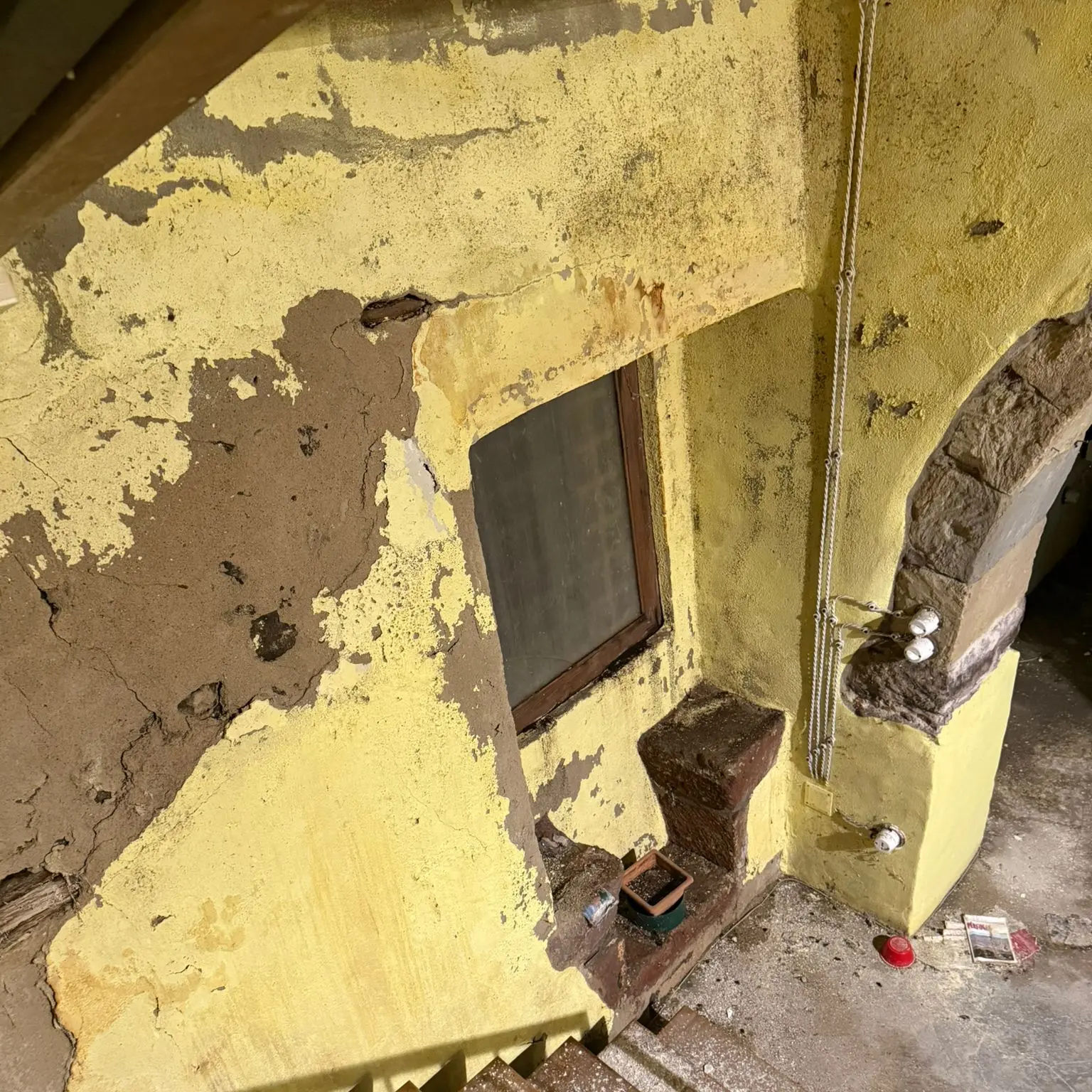 Opere d'arte e cultura, il grido d'allarme per la Casa Museo Tiu Virgiliu a Suni