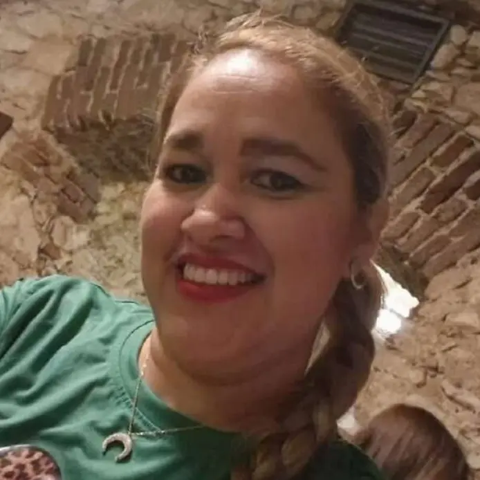 Donna scomparsa a Milano: il compagno ammette l'omicidio