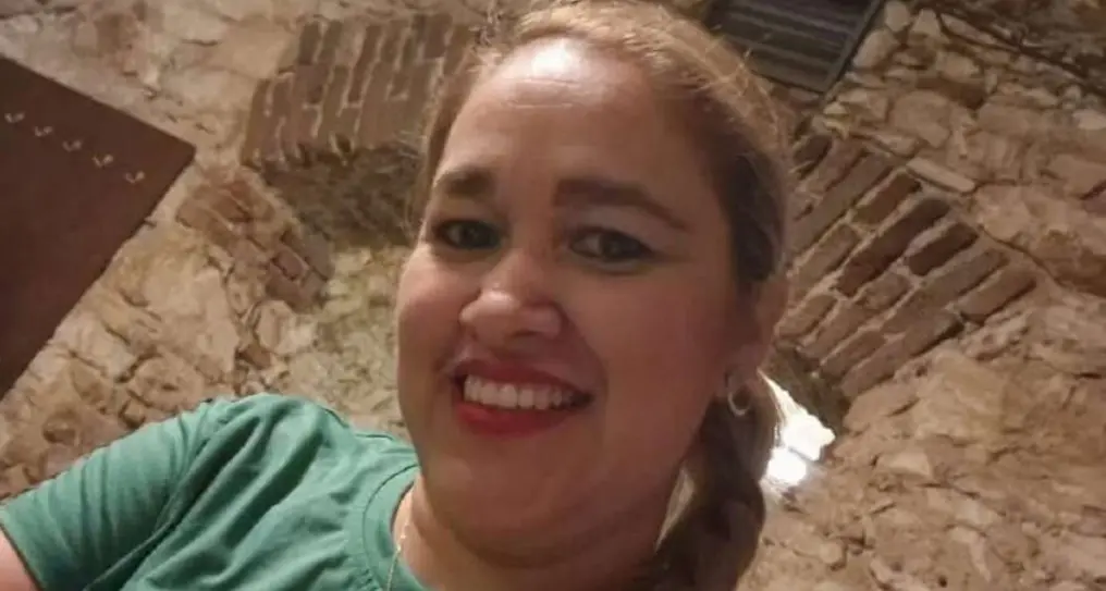 Donna scomparsa a Milano: il compagno ammette l'omicidio