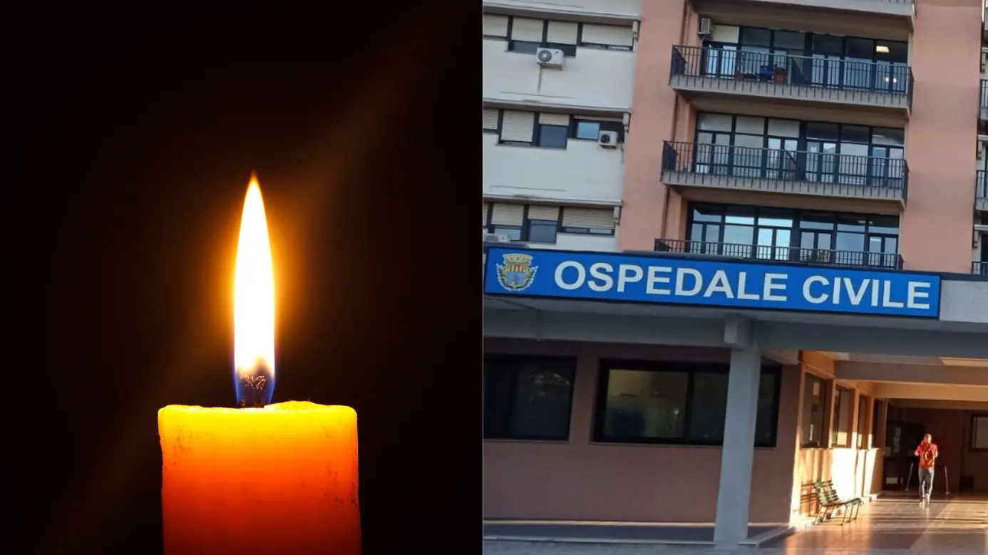 Morta dopo un intervento. Villanova Monteleone in lutto: il sindaco ricorda la piccola Natalie