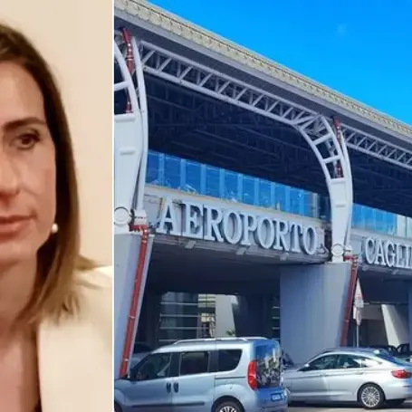 Sardegna, approvato il piano per incrementare i voli: 67 collegamenti in arrivo