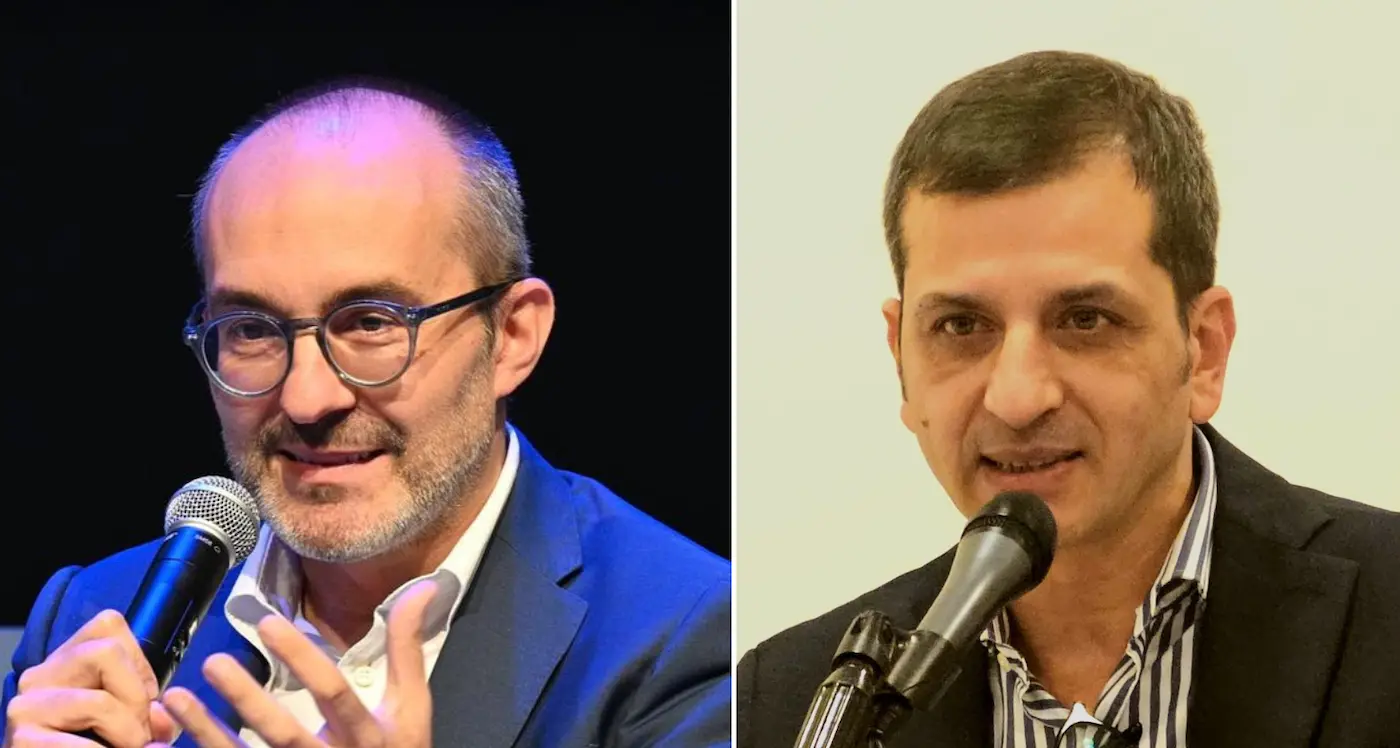 Riforma sanità, Truzzu e Meloni (FdI): \"Provvedimento utile solo a occupare poltrone”