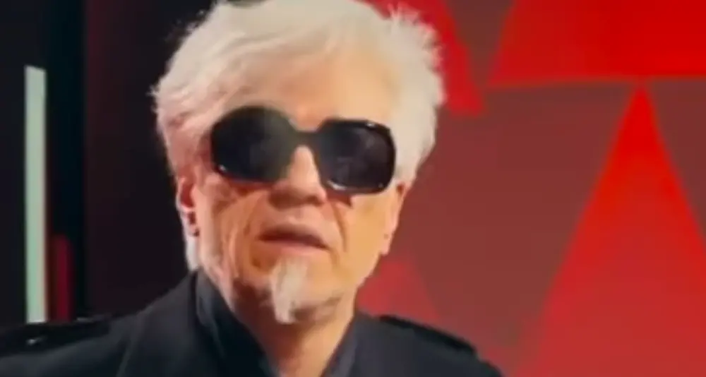Morgan stronca Sanremo: “Mi fa schifo, cantanti insopportabili”
