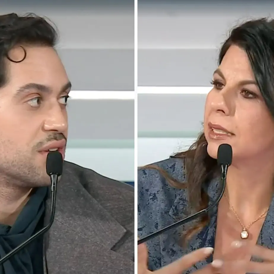 Festival di Sanremo: la scaletta ufficiale della quarta serata