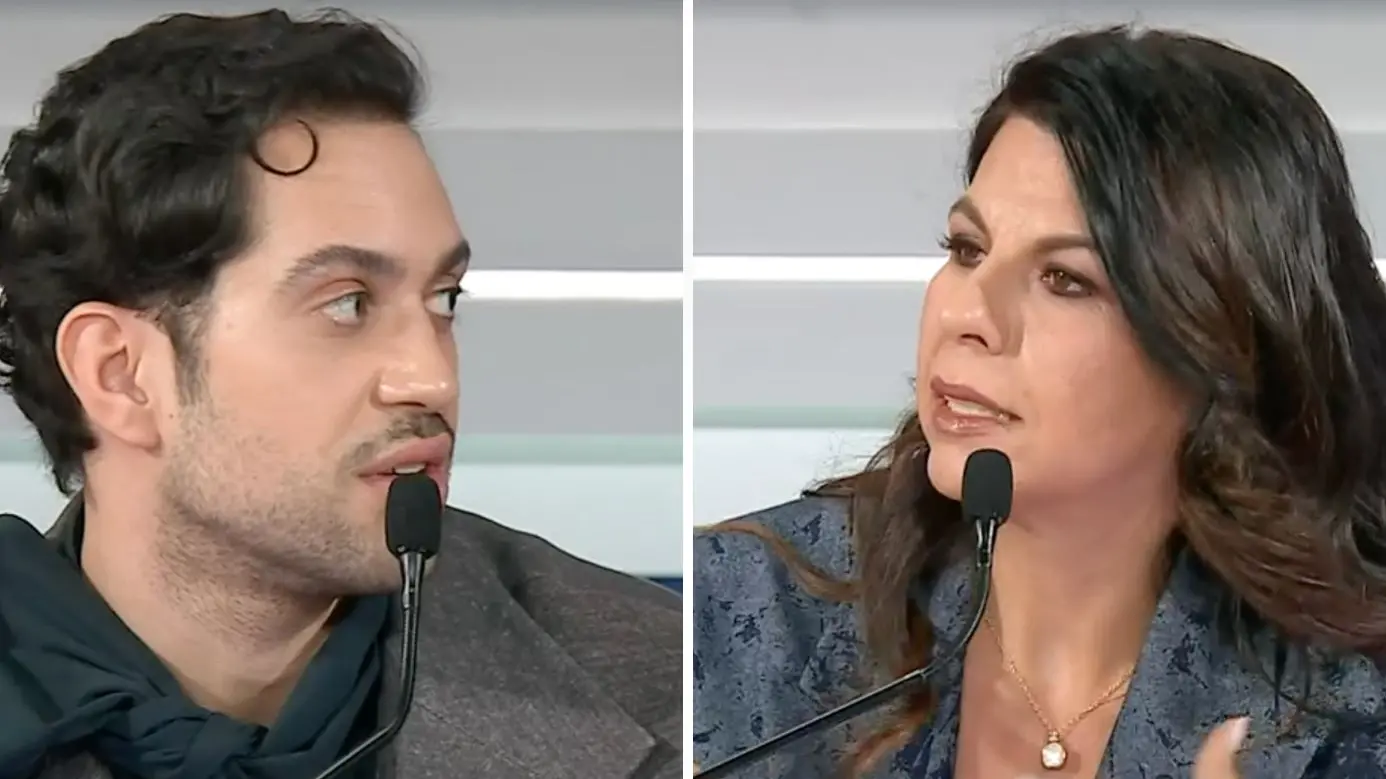Festival di Sanremo: la scaletta ufficiale della quarta serata