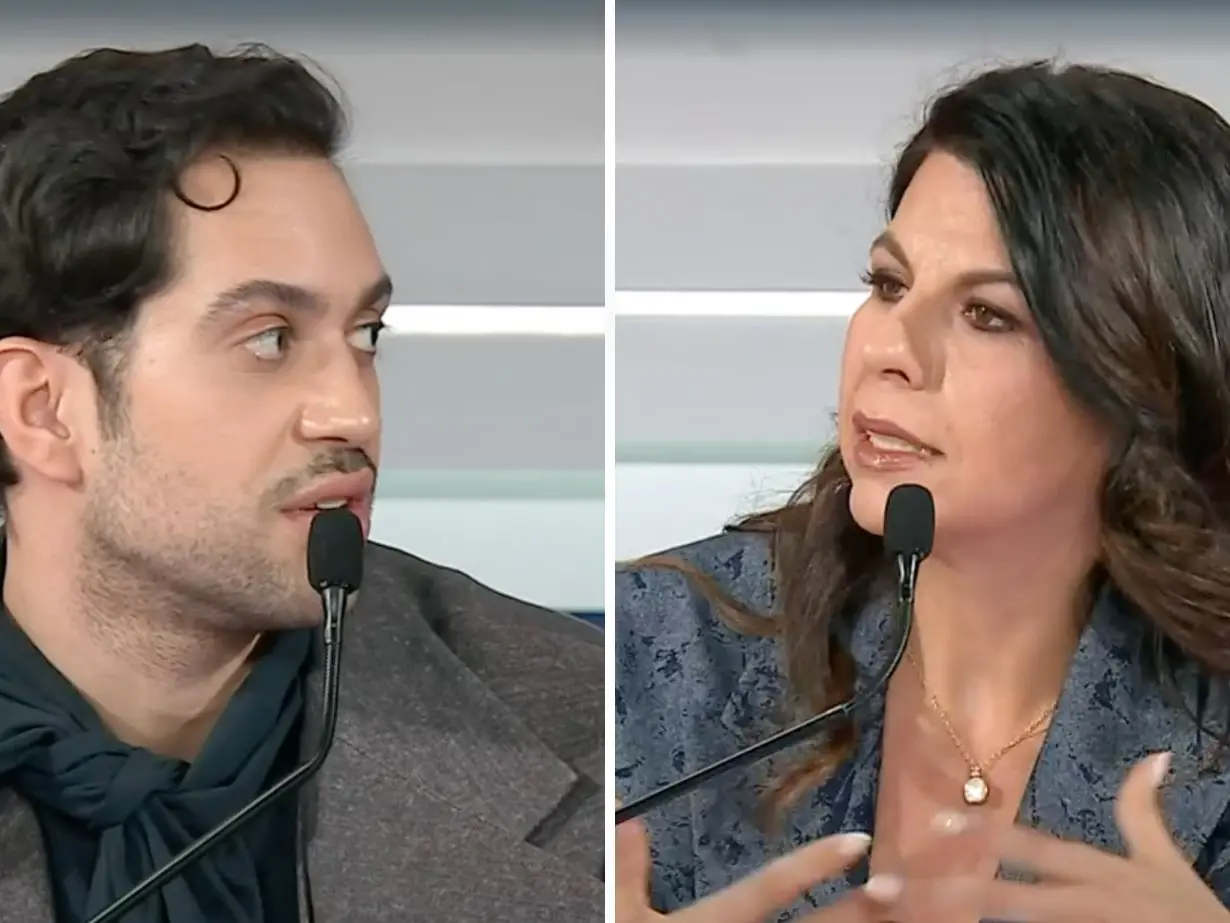 Festival di Sanremo: la scaletta ufficiale della quarta serata