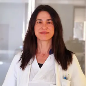 Nuovo ambulatorio di diagnostica cardiologica all'ospedale San Francesco di Nuoro