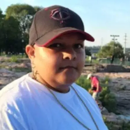 Giovane transgender torturato e ucciso: cinque arresti a New York