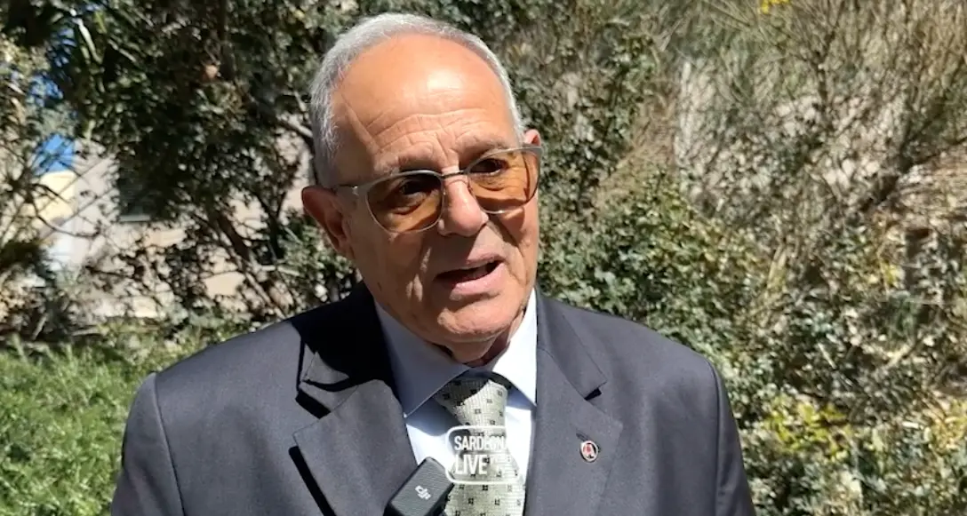 Avis Fonni: impegno e solidarietà al centro dell’attività dell’associazione