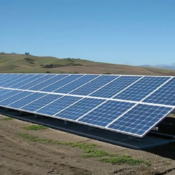 Rinnovabili, la Regione contro i progetti di due impianti: impugnati i decreti ministeriali